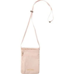 Tatonka Soft Passport Pouch - Umhängebeutel