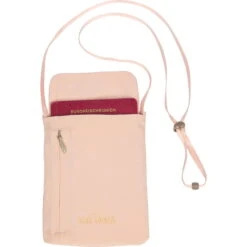 Tatonka Soft Passport Pouch - Umhängebeutel 10 Tatonka Soft Passport Pouch - Umhängebeutel -Tatonka Verkäufe tatonka soft passport pouch umhaengebeutel nude tat 2837 213 2