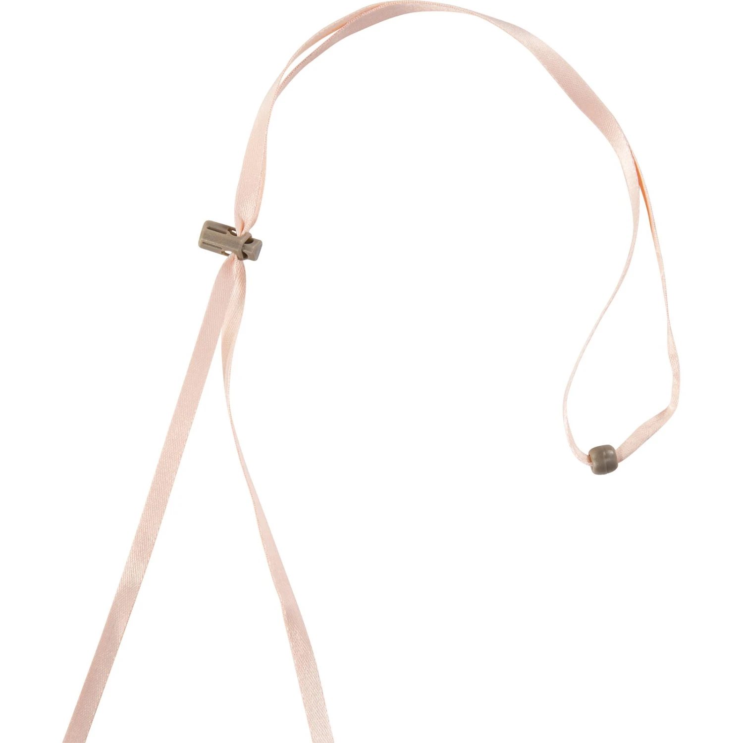 Tatonka Soft Passport Pouch - Umhängebeutel 6 Tatonka Soft Passport Pouch - Umhängebeutel – Bild 4