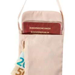 Tatonka Soft Passport Pouch - Umhängebeutel 12 Tatonka Soft Passport Pouch - Umhängebeutel -Tatonka Verkäufe tatonka soft passport pouch umhaengebeutel nude tat 2837 213 4