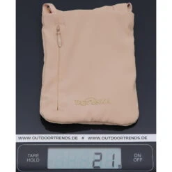 Tatonka Soft Passport Pouch - Umhängebeutel 13 Tatonka Soft Passport Pouch - Umhängebeutel -Tatonka Verkäufe tatonka soft passport pouch umhaengebeutel nude tat 2837 213 5