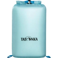 Tatonka SQZY Dry Bag Set - Packsack-Set 15 Tatonka SQZY Dry Bag Set - Packsack-Set -Tatonka Verkäufe tatonka sqzy dry bag set packsack mix tat 3039 001 2