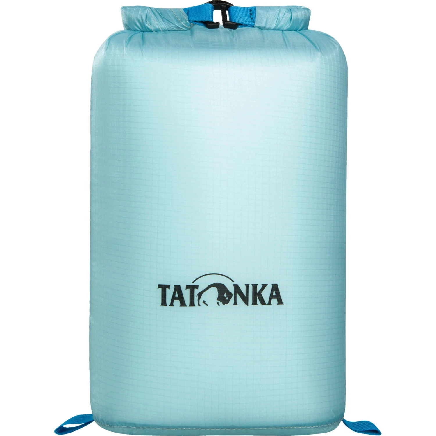 Tatonka SQZY Dry Bag Set - Packsack-Set 5 Tatonka SQZY Dry Bag Set - Packsack-Set – Bild 3