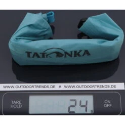 Tatonka SQZY Dry Bag Set - Packsack-Set 17 Tatonka SQZY Dry Bag Set - Packsack-Set -Tatonka Verkäufe tatonka sqzy dry bag set packsack mix tat 3039 001 4