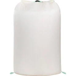 Tatonka SQZY Dry Bag Set - Packsack-Set 19 Tatonka SQZY Dry Bag Set - Packsack-Set -Tatonka Verkäufe tatonka sqzy dry bag set packsack mix tat 3039 001 6