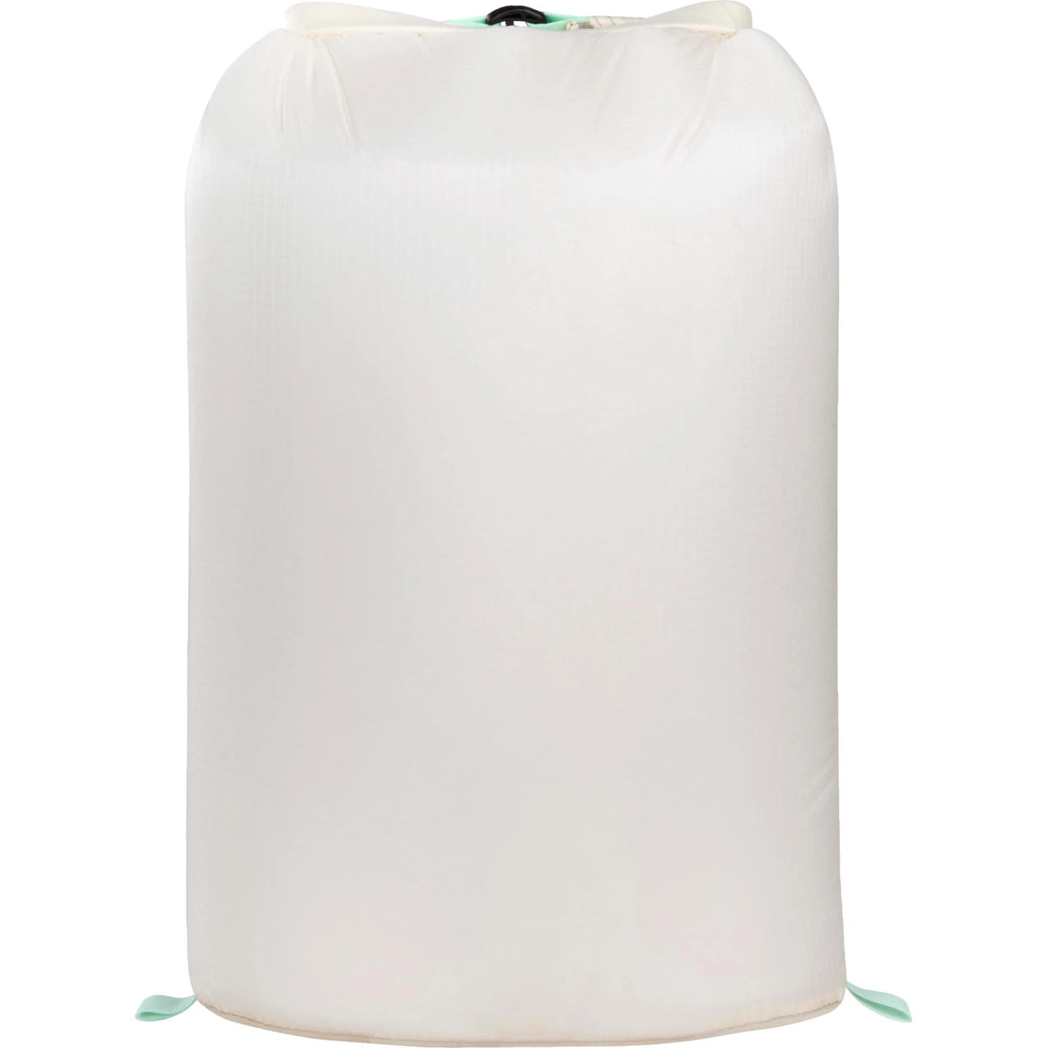 Tatonka SQZY Dry Bag Set - Packsack-Set 9 Tatonka SQZY Dry Bag Set - Packsack-Set – Bild 7