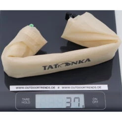 Tatonka SQZY Dry Bag Set - Packsack-Set 20 Tatonka SQZY Dry Bag Set - Packsack-Set -Tatonka Verkäufe tatonka sqzy dry bag set packsack mix tat 3039 001 7