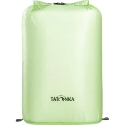 Tatonka SQZY Dry Bag Set - Packsack-Set 21 Tatonka SQZY Dry Bag Set - Packsack-Set -Tatonka Verkäufe tatonka sqzy dry bag set packsack mix tat 3039 001 8