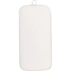 Tatonka SQZY Pouch Set Packbeutel -Tatonka Verkäufe tatonka sqzy pouch set packbeutel mix tat 3087 001 10