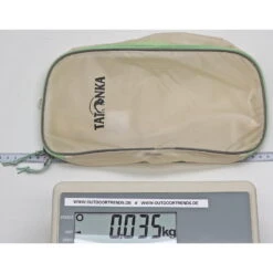 Tatonka SQZY Pouch Set Packbeutel -Tatonka Verkäufe tatonka sqzy pouch set packbeutel mix tat 3087 001 11