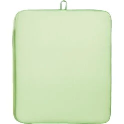 Tatonka SQZY Pouch Set Packbeutel -Tatonka Verkäufe tatonka sqzy pouch set packbeutel mix tat 3087 001 13