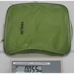 Tatonka SQZY Pouch Set Packbeutel -Tatonka Verkäufe tatonka sqzy pouch set packbeutel mix tat 3087 001 14