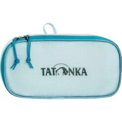 Tatonka SQZY Pouch Set Packbeutel -Tatonka Verkäufe tatonka sqzy pouch set packbeutel mix tat 3087 001 2