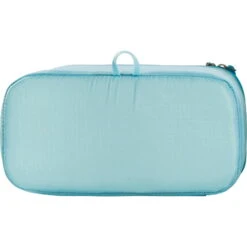 Tatonka SQZY Pouch Set Packbeutel -Tatonka Verkäufe tatonka sqzy pouch set packbeutel mix tat 3087 001 3