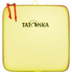 Tatonka SQZY Pouch Set Packbeutel -Tatonka Verkäufe tatonka sqzy pouch set packbeutel mix tat 3087 001 5