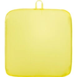 Tatonka SQZY Pouch Set Packbeutel -Tatonka Verkäufe tatonka sqzy pouch set packbeutel mix tat 3087 001 6