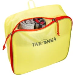Tatonka SQZY Pouch Set Packbeutel -Tatonka Verkäufe tatonka sqzy pouch set packbeutel mix tat 3087 001 7