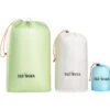 Tatonka SQZY Stuff Bag Set - Packbeutel-Set 1 Tatonka SQZY Stuff Bag Set - Packbeutel-Set -Tatonka Verkäufe tatonka sqzy stuff bag set packbeutel mix tat 3067 001 0