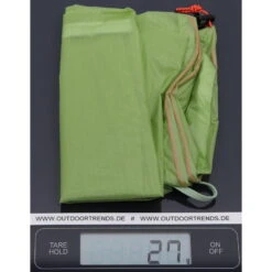 Tatonka SQZY Stuff Bag Set - Packbeutel-Set -Tatonka Verkäufe tatonka sqzy stuff bag set packbeutel mix tat 3067 001 10