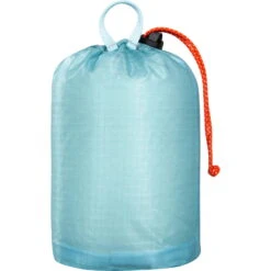 Tatonka SQZY Stuff Bag Set - Packbeutel-Set -Tatonka Verkäufe tatonka sqzy stuff bag set packbeutel mix tat 3067 001 3