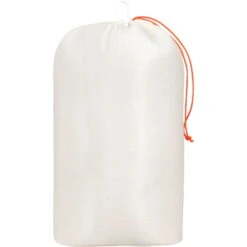 Tatonka SQZY Stuff Bag Set - Packbeutel-Set -Tatonka Verkäufe tatonka sqzy stuff bag set packbeutel mix tat 3067 001 6