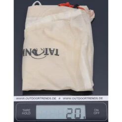 Tatonka SQZY Stuff Bag Set - Packbeutel-Set -Tatonka Verkäufe tatonka sqzy stuff bag set packbeutel mix tat 3067 001 7