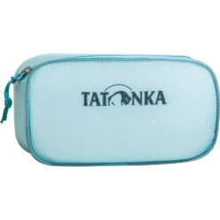 Tatonka SQZY Zip Bag Set - Packbeutel-Set -Tatonka Verkäufe tatonka sqzy zip bag set packbeutel mix tat 2778 001 2