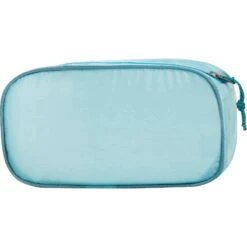 Tatonka SQZY Zip Bag Set - Packbeutel-Set -Tatonka Verkäufe tatonka sqzy zip bag set packbeutel mix tat 2778 001 3