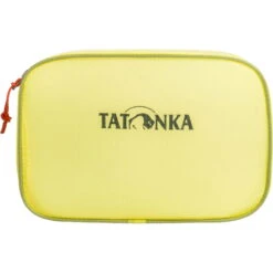 Tatonka SQZY Zip Bag Set - Packbeutel-Set -Tatonka Verkäufe tatonka sqzy zip bag set packbeutel mix tat 2778 001 5