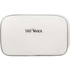 Tatonka SQZY Zip Bag Set - Packbeutel-Set -Tatonka Verkäufe tatonka sqzy zip bag set packbeutel mix tat 2778 001 8