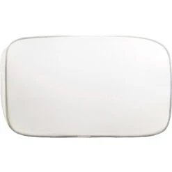 Tatonka SQZY Zip Bag Set - Packbeutel-Set -Tatonka Verkäufe tatonka sqzy zip bag set packbeutel mix tat 2778 001 9