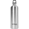 Tatonka Stainless Steel Bottle 0,75 Liter - Trinkflasche -Tatonka Verkäufe tatonka stainless steel bottle 0 75 liter trinkflasche tat 4183 000 0
