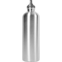 Tatonka Stainless Steel Bottle 0,75 Liter - Trinkflasche 6 Tatonka Stainless Steel Bottle 0,75 Liter - Trinkflasche -Tatonka Verkäufe tatonka stainless steel bottle 0 75 liter trinkflasche tat 4183 000 1