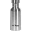 Tatonka Steel Bottle Premium 0,5 Liter - Trinkflasche -Tatonka Verkäufe tatonka steel bottle premium 0 5 liter trinkflasche tat 4190 000 0