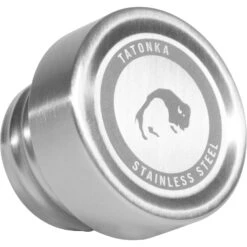 Tatonka Steel Bottle Premium 0,5 Liter - Trinkflasche -Tatonka Verkäufe tatonka steel bottle premium 0 5 liter trinkflasche tat 4190 000 3