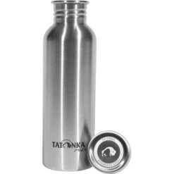 Tatonka Steel Bottle Premium 0,75 Liter - Trinkflasche 8 Tatonka Steel Bottle Premium 0,75 Liter - Trinkflasche -Tatonka Verkäufe tatonka steel bottle premium 0 75 liter trinkflasche tat 4191 000 2