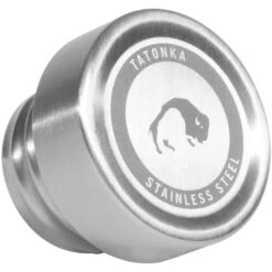 Tatonka Steel Bottle Premium 0,75 Liter - Trinkflasche 9 Tatonka Steel Bottle Premium 0,75 Liter - Trinkflasche -Tatonka Verkäufe tatonka steel bottle premium 0 75 liter trinkflasche tat 4191 000 3