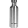 Tatonka Steel Bottle Premium 1 Liter - Trinkflasche -Tatonka Verkäufe tatonka steel bottle premium 1 liter trinkflasche tat 4192 000 0