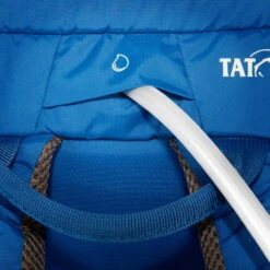Tatonka Storm 18 Women Recco - Wanderrucksack - Komoot Aktion -Tatonka Verkäufe tatonka storm 18 women recco wanderrucksack komoot aktion tat 1538 010 8