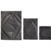 Tatonka Stuffsack Set III - Packbeutel -Tatonka Verkäufe tatonka stuffsack set iii packbeutel black tat 3048 040 2