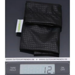 Tatonka Stuffsack Set III - Packbeutel -Tatonka Verkäufe tatonka stuffsack set iii packbeutel tat 3048 040 4