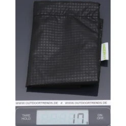 Tatonka Stuffsack Set III - Packbeutel -Tatonka Verkäufe tatonka stuffsack set iii packbeutel tat 3048 040 5