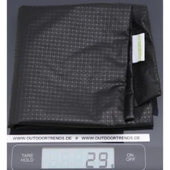 Tatonka Stuffsack Set III - Packbeutel -Tatonka Verkäufe tatonka stuffsack set iii packbeutel tat 3048 040 6