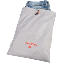 Tatonka Stuffsack Set III - Packbeutel -Tatonka Verkäufe tatonka stuffsack set iii packbeutel tat 3048 040 7