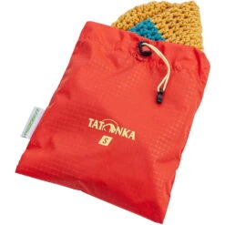 Tatonka Stuffsack Set III - Packbeutel -Tatonka Verkäufe tatonka stuffsack set iii packbeutel tat 3048 040 9