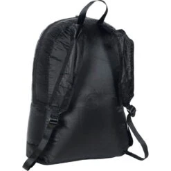 Tatonka Superlight -Tatonka Verkäufe tatonka superlight 2216 040 2