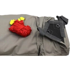 Tatonka 4 TC - Tarp 7 Tatonka 4 TC - Tarp -Tatonka Verkäufe tatonka tarp 4 tc sand beige 2463 208 4