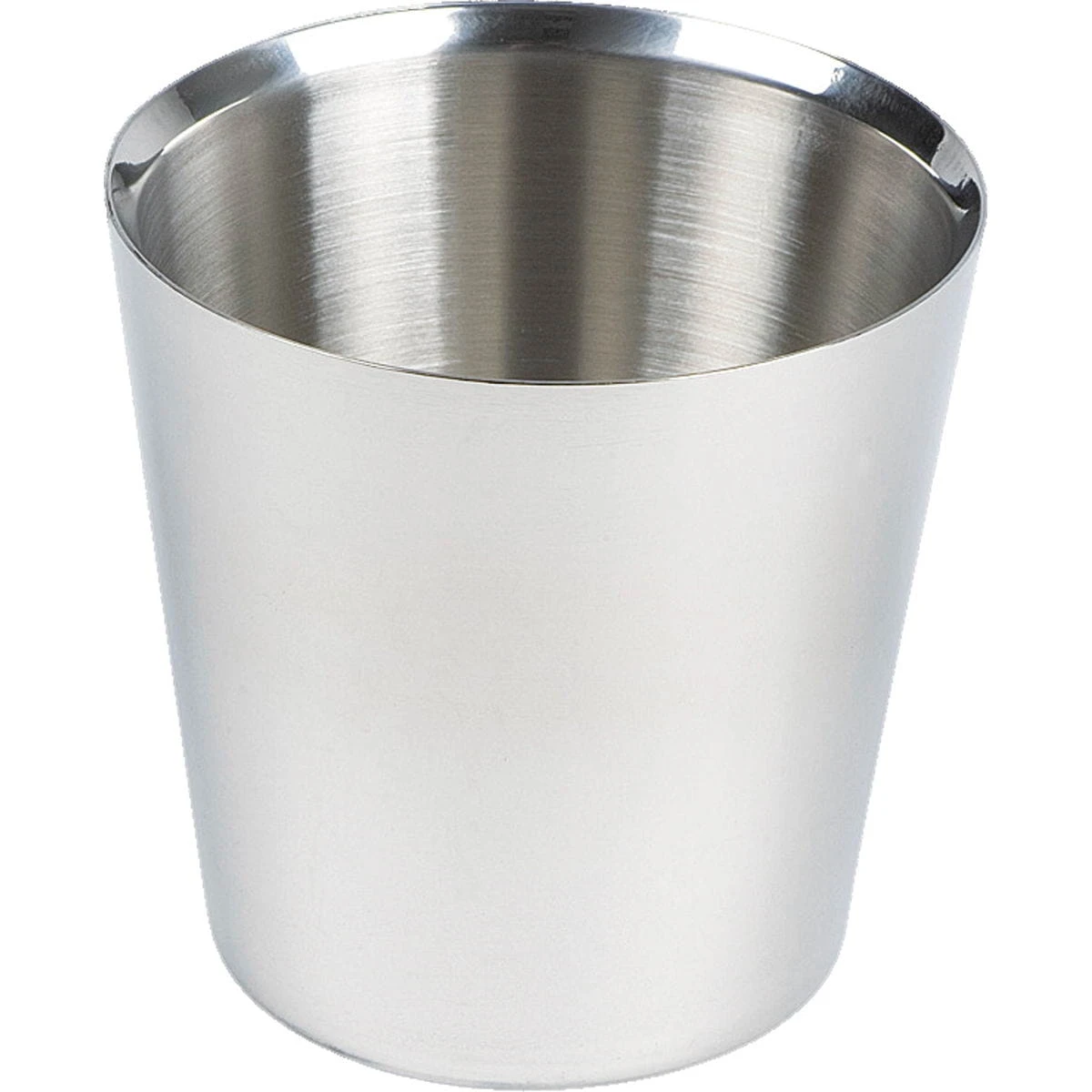 Tatonka Thermo Plus - Thermobecher 3 Tatonka Thermo Plus - Thermobecher