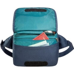 Tatonka Travel Organizer - Gürteltasche -Tatonka Verkäufe tatonka travel organizer guerteltasche tat 2872 021 11