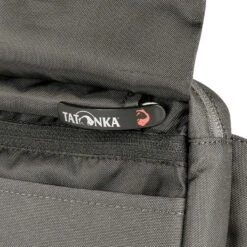 Tatonka Travel Organizer - Gürteltasche -Tatonka Verkäufe tatonka travel organizer guerteltasche tat 2872 021 3